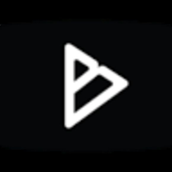 Meet your Posher, Ethan - Picture 1 of 1